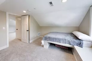 618 S Crescent Ave, Park Ridge, IL 60068 - Photo 40