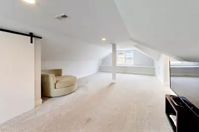618 S Crescent Avenue, Park Ridge, IL 60068 - Photo 36