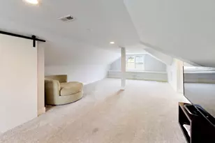 618 S Crescent Ave, Park Ridge, IL 60068 - Photo 36