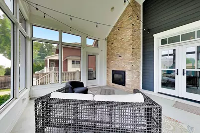 618 S Crescent Avenue, Park Ridge, IL 60068 - Photo 52