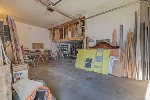1403 Dellmar Ave, Joliet, IL 60435 - Photo 24