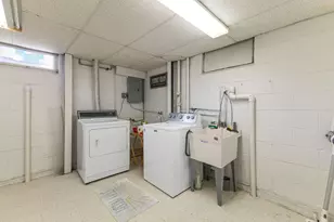 1403 Dellmar Ave, Joliet, IL 60435 - Photo 22