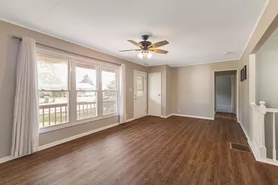 1403 Dellmar Avenue, Joliet, IL 60435 - Photo 8
