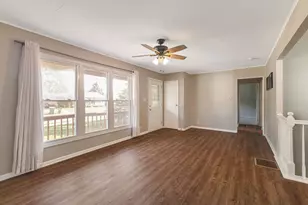 1403 Dellmar Ave, Joliet, IL 60435 - Photo 8