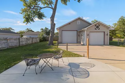 1403 Dellmar Avenue, Joliet, IL 60435 - Photo 28