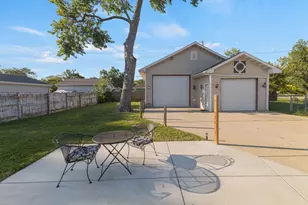 1403 Dellmar Ave, Joliet, IL 60435 - Photo 28