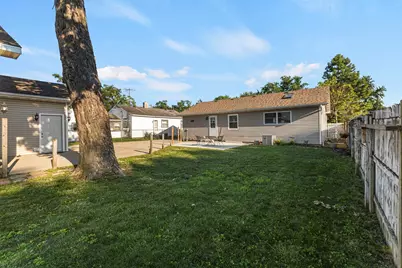 1403 Dellmar Avenue, Joliet, IL 60435 - Photo 26