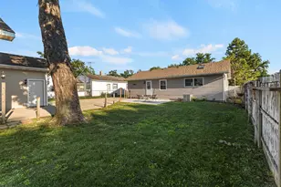 1403 Dellmar Ave, Joliet, IL 60435 - Photo 26
