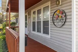 1403 Dellmar Ave, Joliet, IL 60435 - Photo 4