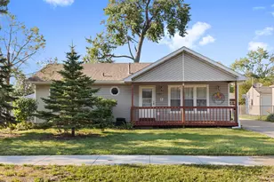 1403 Dellmar Ave, Joliet, IL 60435 - Photo 2