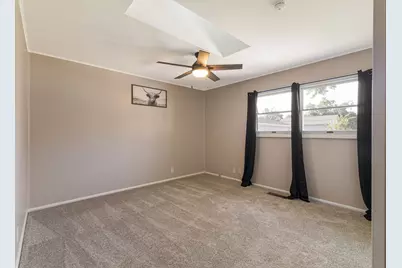 1403 Dellmar Avenue, Joliet, IL 60435 - Photo 14