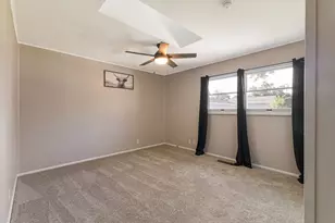 1403 Dellmar Ave, Joliet, IL 60435 - Photo 14