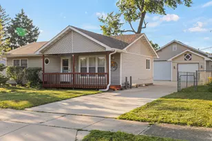 1403 Dellmar Ave, Joliet, IL 60435 - Photo 1