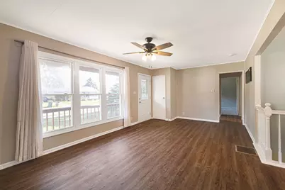 1403 Dellmar Avenue, Joliet, IL 60435 - Photo 6