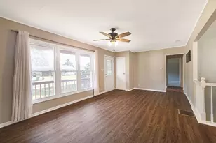 1403 Dellmar Ave, Joliet, IL 60435 - Photo 6