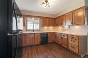 1403 Dellmar Ave, Joliet, IL 60435 - Photo 10