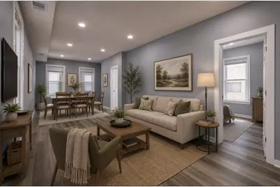 320 S Whipple Street, Chicago, IL 60612 - Photo 2