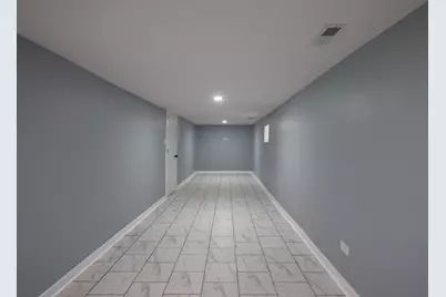 320 S Whipple Street, Chicago, IL 60612 - Photo 20