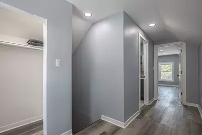 320 S Whipple Street, Chicago, IL 60612 - Photo 14