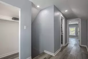 320 S Whipple St, Chicago, IL 60612 - Photo 14