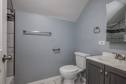 320 S Whipple Street, Chicago, IL 60612 - Photo 18