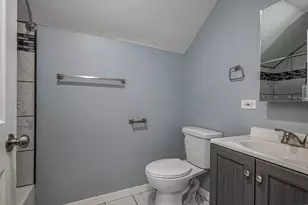 320 S Whipple St, Chicago, IL 60612 - Photo 18