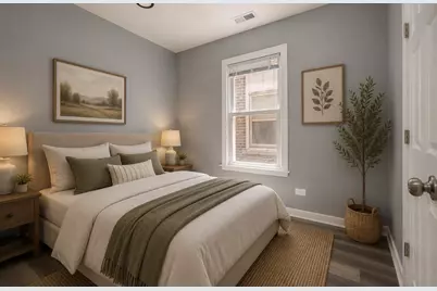 320 S Whipple Street, Chicago, IL 60612 - Photo 4