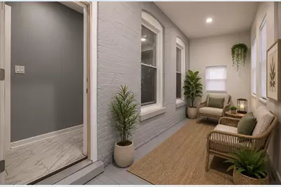 320 S Whipple Street, Chicago, IL 60612 - Photo 12