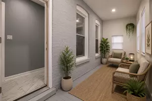 320 S Whipple St, Chicago, IL 60612 - Photo 12