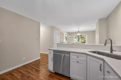 624 Daisy Lane, Roselle, IL 60172 - Photo 12