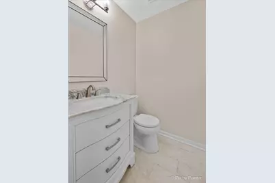 624 Daisy Lane, Roselle, IL 60172 - Photo 14