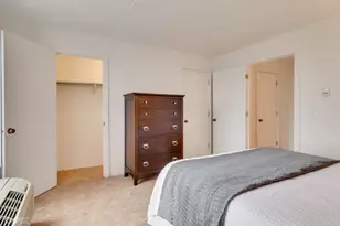 1 Renaissance Pl, Palatine, IL 60067 - Photo 10