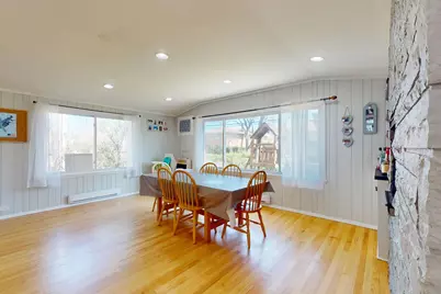 9131 Kilbourn Avenue, Skokie, IL 60076 - Photo 8