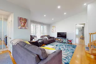 9131 Kilbourn Ave, Skokie, IL 60076 - Photo 2