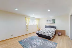 9131 Kilbourn Ave, Skokie, IL 60076 - Photo 10