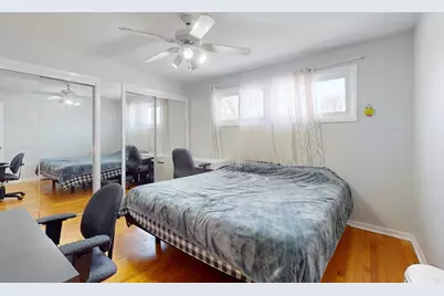 9131 Kilbourn Avenue, Skokie, IL 60076 - Photo 12
