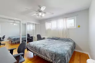 9131 Kilbourn Ave, Skokie, IL 60076 - Photo 12