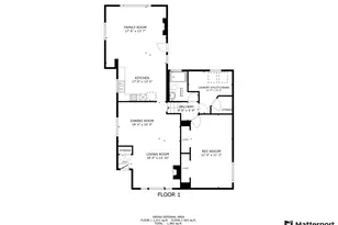 9131 Kilbourn Ave, Skokie, IL 60076 - Photo 20