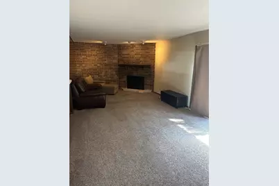 13985 Millbank Drive, Orland Park, IL 60462 - Photo 6