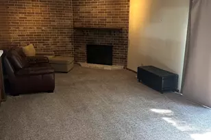 13985 Millbank Dr, Orland Park, IL 60462 - Photo 6