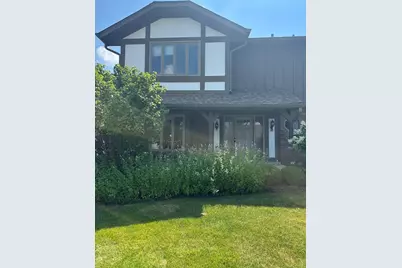 13985 Millbank Drive, Orland Park, IL 60462 - Photo 2