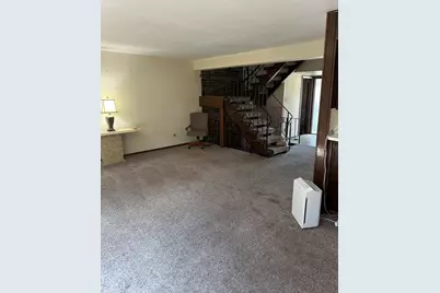 13985 Millbank Drive, Orland Park, IL 60462 - Photo 8
