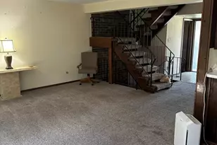 13985 Millbank Dr, Orland Park, IL 60462 - Photo 8