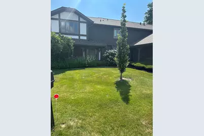 13985 Millbank Drive, Orland Park, IL 60462 - Photo 1