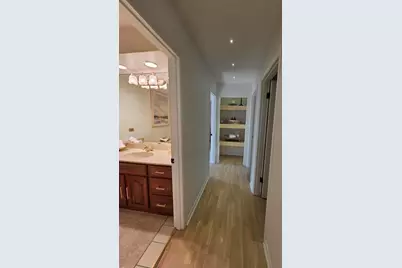 3S220 Blackcherry Lane, Glen Ellyn, IL 60137 - Photo 16