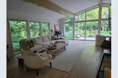 3S220 Blackcherry Lane, Glen Ellyn, IL 60137 - Photo 14