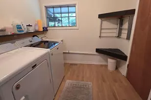 3S220 Blackcherry Ln, Glen Ellyn, IL 60137 - Photo 22