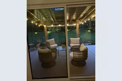 3S220 Blackcherry Lane, Glen Ellyn, IL 60137 - Photo 28