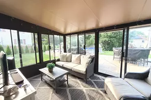 1316 Chalfont Dr, Schaumburg, IL 60194 - Photo 16