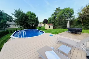 1316 Chalfont Dr, Schaumburg, IL 60194 - Photo 20
